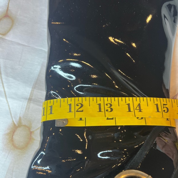 Jimmy Choo Stilletos Boots sz 40 - Picture 11 of 13